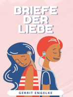 Briefe der Liebe: Klassiker der Weltliteratur