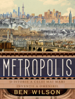 Metropolis