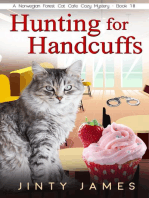 Hunting for Handcuffs