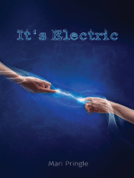 It's Electric
