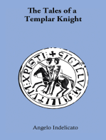 The Tales of a Templar Knight