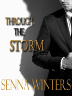 Through the Storm