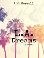 L.A. Dreams