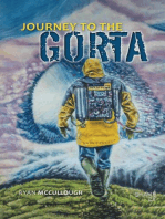 Journey to the Gorta