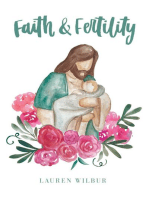 Faith and Fertility