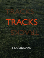 Tracks