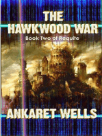 The Hawkwood War