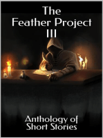 The Feather Project: Feather Project