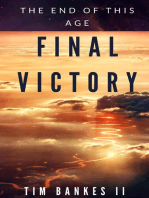 The Final Victory