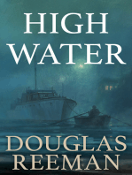 High Water