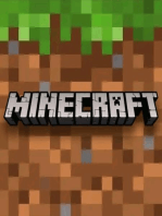 Minecraft's Secrets