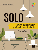 Solo