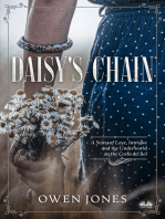 Daisy's Chain: Love, Intrigue, And The Underworld On The Costa Del Sol
