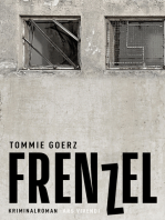 Frenzel (eBook)