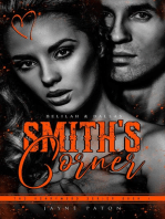 Smith's Corner