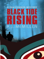 Black Tide Rising