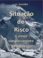 Situação de Risco