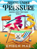 Sliding Under Pressure