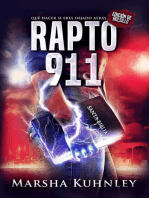 Rapto 911