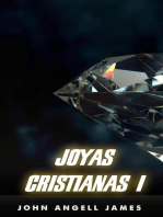 joyas cristianas 1