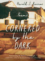 Cornered by the Dark: Poems