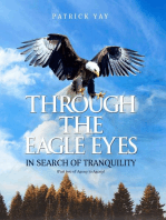 Through the Eagle Eyes: Part Two of Agony to Agony