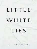 Little White Lies