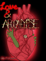 Love & Apocalypse
