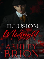 Illusion at Midnight