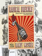 Radical Brewing