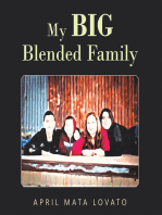 My Big Blended Family