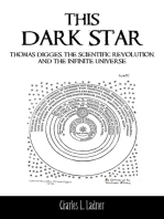 This Dark Star