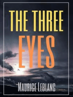 The Three Eyes (Annotated)
