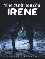 Irene: The Andromeda
