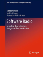 Software Radio