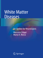 White Matter Diseases: An Update for Neurologists