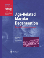 Age-Related Macular Degeneration