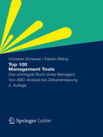 Top 100 Management Tools