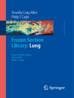 Frozen Section Library