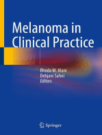 Melanoma in Clinical Practice