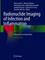 Radionuclide Imaging of Infection and Inflammation: A Pictorial Case-Based Atlas