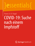 COVID-19