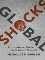 Global Shocks: An Investment Guide for Turbulent Markets