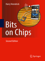 Bits on Chips