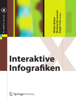 Interaktive Infografiken