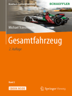 Gesamtfahrzeug