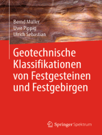 Georg Maybaum. Petra Mieth, Wolfgang Ottmanns, Ra