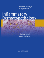 Inflammatory Dermatopathology: A Pathologist's Survival Guide