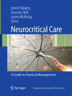 Neurocritical Care: A Guide to Practical Management