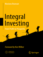 Integral Investing